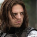 Disney + 『ファルコン & ウィンター・ソルジャー』でバッキーはイメチェンの可能性が?「多分◯◯している」