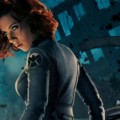MCU『ブラック・ウィドウ』単独映画の撮影がスタート!どうやらカーチェイスのシーンもありそう!