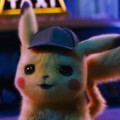 『名探偵ピカチュウ』続編の可能性について「間違いなく考える」