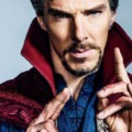 『ドクター・ストレンジ』続編の『ドクター・ストレンジ2』について考察 ー ヴィランはナイトメアか?