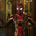 考察『スパイダーマン : ファー・フロム・ホーム』の新トレーラーが公開、X-MENのMCUデビューへの扉が開く