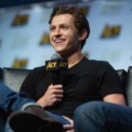 『スパイダーマン : ファー・フロム・ホーム』ー「みんな嫌いになるかも」衝撃的なシーンが含まれていることが明らかに