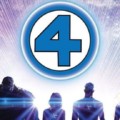 『ファンタスティック・フォー』のMCU入りはほぼ決定?『エンドゲーム』監督「映画化する必要がある」