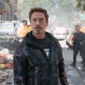 実現するかも!?『アベンジャーズ / エンドゲーム』に隠されていたMARVELの遊び心