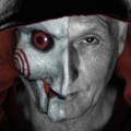 大ヒットホラー映画『SAW』シリーズ ー 最新作をクリス・ロックがリブート決定!