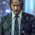 『ジョン・ウィック』3作目『 パラベラム』が大ヒット!早くも続編となる4作目の公開日が明らかに!