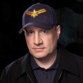 MARVEL STUDIO代表ケヴィン・ファイギのファンとの質疑応答まとめ!「MCUで後悔したのは〇〇したこと」