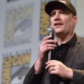 MARVEL STUDIO代表ケヴィン・ファイギ ー MCUの成功の秘訣について語る
