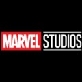 『アベンジャーズ / エンドゲーム』以降、2022年までのMARVEL全作品公開スケジュールまとめ!