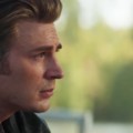 意外と不器用?キャプテン・アメリカ役クリス・エヴァンス、一大イベントでやらかす