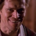 考察『スパイダーマン : ファー・フロム・ホーム』に宿敵ノーマン・オズボーンが登場する!?