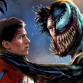 続編となる『スパイダーマン3』に登場するのはデッドプールじゃなくてヴェノムの可能性が浮上!