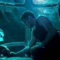 ネタバレ解説『アベンジャーズ / エンドゲーム』「3000回愛してる」に隠された衝撃の真実