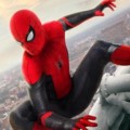 『スパイダーマン : ファー・フロム・ホーム』の削除されたシーンの内容が明らかに!「Blu-rayに含む予定」