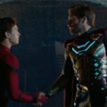 『スパイダーマン : ファー・フロム・ホーム』ミステリオはやっぱり敵?今後のMCUにも登場する可能性を示唆