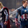 『アベンジャーズ / エンドゲーム』なぜキャプテン・アメリカはソーの◯◯◯◯を今まで使わなかったのか