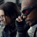考察・ネタバレあり『アベンジャーズ / エンドゲーム』なぜバッキーではなくサムだったのか?