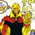 MARVEL超重要キャラクター「アダム・ウォーロック」を演じるのは誰?ジェームズ・ガン監督の言葉にヒントが