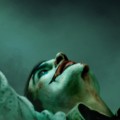 『ジョーカー』ヴェネチア国際映画祭で上映か ー コミック映画初の受賞の可能性も