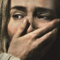 音をたてたら即死…『クワイエット・プレイス』の続編が2020年公開決定 ー 「起源に迫る物語」