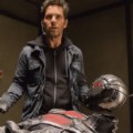 『アントマン3』は制作されないかも!?アントマン役ポール・ラッド「やるのかわからない」