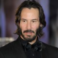キアヌ・リーブスはやっぱりMCUに出演する!?MARVEL STUDIOS代表「何度も打ち合わせしている」