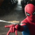 スパイダーマンの糸が現実になる!?世界で初めてクモの粘着性物質を人工的に再現可能に