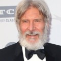 ハリソン・フォード主演最新作『インディ・ジョーンズ5』来年撮影開始、公開予定日は2021年夏