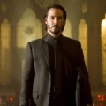 MARVEL STUDIOがキアヌ・リーヴスに出演交渉中!?出演作品は『エターナルズ』!?