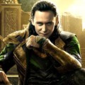 Disney + で配信予定のMCUドラマ『ロキ』が正式に発表!1970年代が設定のストーリーもある?