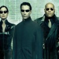 まだ終わっていない!不朽のSF映画『マトリックス』の続編が現在製作中!?2020年に撮影開始か