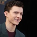 『スパイダーマン : ファー・フロム・ホーム』トム・ホランド、実は◯◯◯◯◯◯◯が別に好きではないことを暴露