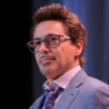 アイアンマン役ロバート・ダウニー・Jrが最先端テクノロジーで地球を守る組織「Footprint Coalition」を設立