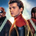 ネタバレ超注意!『スパイダーマン : ファー・フロム・ホーム』に関する流出したリーク内容まとめ!