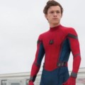 超悲報!MARVEL STUDIOSとSONYが契約の合意を巡って対立、今後スパイダーマンはMCUに出演しない方向へ