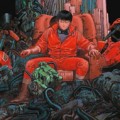 実写版『AKIRA』キャスティング開始か ー 男女合わせて9名が募集中