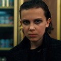 MARVEL最新作『エターナルズ』に『ストレンジャー・シングス』イレブン役のミリー・ボビー・ブラウンが出演決定!