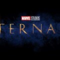 MARVELのMCUフェーズ4『ブラック・ウィドウ』『エターナルズ』他、公開作品スケジュール一覧