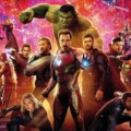 アベンジャーズ最強認定「◯◯◯ならサノスを1対1で倒せる」MARVEL代表ケヴィン・ファイギ氏も認める