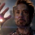 『アベンジャーズ / エンドゲーム』感動の未公開シーンが公開! ー そしてあのキャラクターの生存も確認される