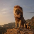 Disney実写版『ライオン・キング』海外レビュー・感想 ー 字幕、吹替共に豪華声優陣が名を連ねる