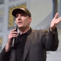 MCUフェーズ4以降の公開作品がついに発表!?SDCC 2019開催まで残り2週間!アベンジャーズキャスト再集結の噂も