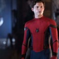 スパイダーマン役トム・ホランド、今後のスパイダーマン映画でクロスオーバーを示唆 ー 「もっと良くなる」