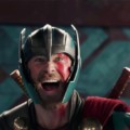 『マイティ・ソー』シリーズ続編となる『マイティ・ソー4』が製作決定 ー 『バトルロイヤル』監督が正式に続投認める