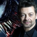 『ヴェノム2』監督に『ロード・オブ・ザ・リング』でゴラムを演じたアンディ・サーキスが正式に就任!
