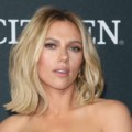 ブラック・ウィドウ役スカーレット・ヨハンソンが2019年で最も稼いだハリウッド女優1位に!気になるその額とは…