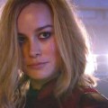 キャプテン・マーベル役ブリー・ラーソンが『キャプテン・マーベル2』に向けて早くも準備中!?