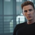 『アベンジャーズ / エンドゲーム』で老人になったキャプテン・アメリカは実はすでに『シビル・ウォー』に登場していた!?