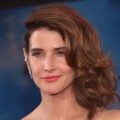 『スパイダーマン : ファー・フロム・ホーム』あの衝撃の結末を出演者も知らなかった ー マリア役コビー・スマルダーズ語る
