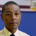 『ブレイキング・バッド』のジャンカルロ・エスポジートがMARVELとあのキャラクターで出演交渉中!?「大きな役割を担う」